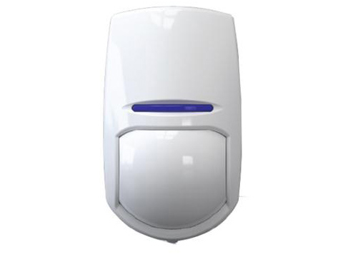 �҃�(n��i)�p�b̽�y(c��)��