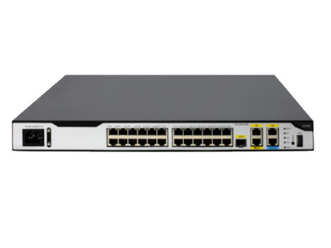 �W(w��ng)�j(lu��)�S�o(h��)