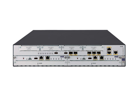 �W(w��ng)�j(lu��)�S�o(h��)