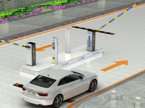 �����ǻ�ͣ܇��(ch��ng)