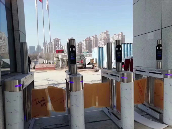 ��Ę�R(sh��)�e�T������