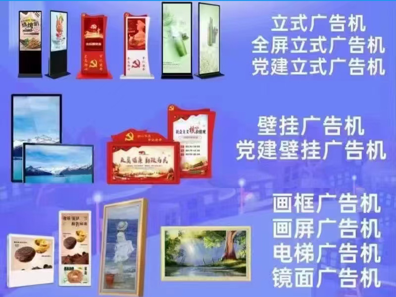 �V��C(j��)