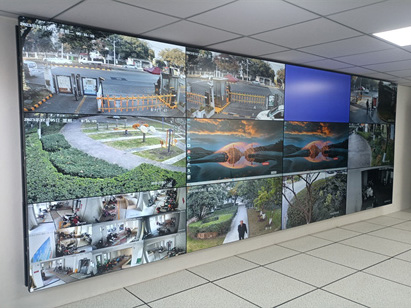 ���u���ֵ��O(ji��n)��